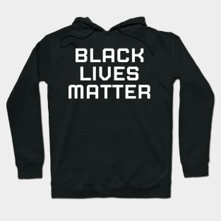 Black lives matter, black history, protest shirt Hoodie